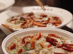 -太二酸菜鱼(天鹅湖万达店)