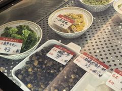 -乡里八闽·福州乡土菜(高宅店)