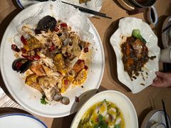-云天楼国鼎喜宴中心(国鼎店)