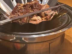 -光明招待所(邦凯科技园店)