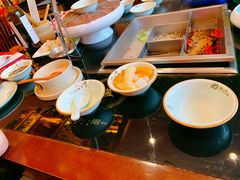 -重庆德忆火锅（龙南街3店）(渝水岸餐饮)