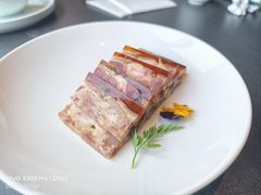 -湖里春风·淮扬菜(丽泽天街店)