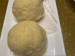 -皇朝尊会(龙之梦大酒店)