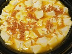 -新沸腾鱼乡(世贸天阶店)