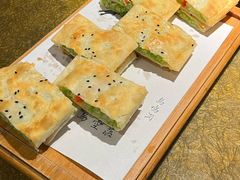 -胖老汉(北京路店)