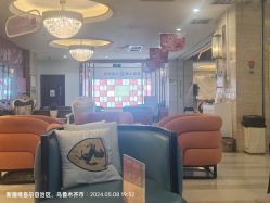 -华美整形美容医院