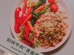 -星巴克(金谊广场店)