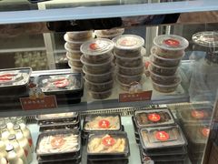 -鸡脚旮旯(苏州中心店)