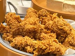 -龍歌自助小火锅(城阳万象汇店)