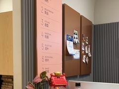 -海马体照相馆(上海月星环球港店)