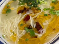 -兰州宾馆餐厅(兰州驻京办店)