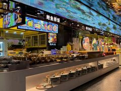 -千家粗粮王(MOMOPARK店)