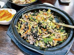 -釜山豚骨汤饭(芝罘万达广场店)