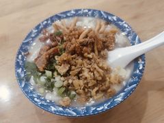 -晓友烧麦(光华村店)
