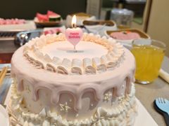 -海底捞火锅(天一广场亚细亚店)