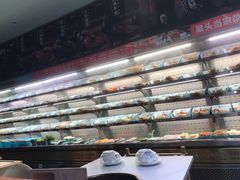 -屋头串串(新街里店)