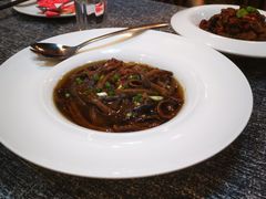 -徐记私厨(半淞园路店)