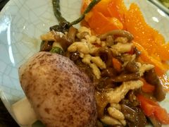 -水晶之星洗浴温泉汗蒸