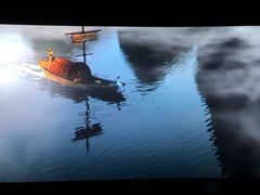 -佳兆业国际影城(鞍山店)