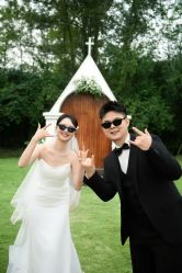 -雅云婚纱摄影工作室旗舰店