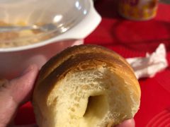 海盐面包-熊叔熊婶面包房(团结湖店)