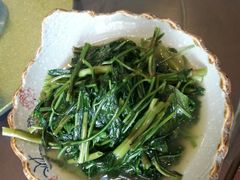 本地时疏-湾里人家(旺山景区店)