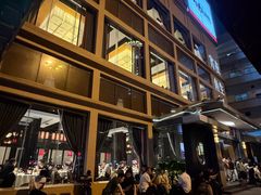 -炳胜品味(海印总店)