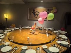 -东棠花园餐厅(湖工大店)