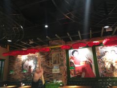 -弄堂小笼包(西青中北永旺购物中心店)