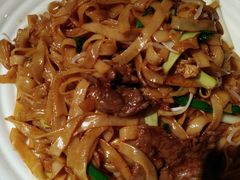 -又一间茶点轩(百汇广场店)