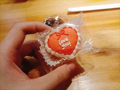 -milch·t妙奇(五大道店)