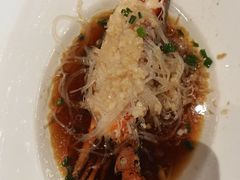 -印象餐厅(杭州国际博览中心北辰大酒店)