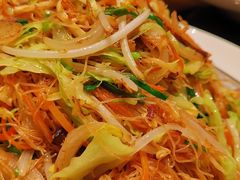 -龙宴海鲜城(经中路店)