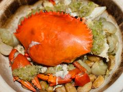 -苏浙总会(国金中心店)