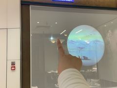 -翡翠江南(国贸商城店)