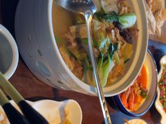 -长安·雅致观景餐厅