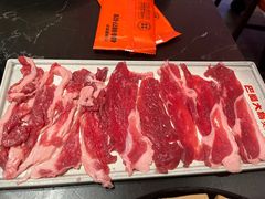 -巴蜀大将火锅(春熙店)