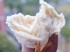 -东哥面包 DONCO BAKERY(万风新天地购物中心店)