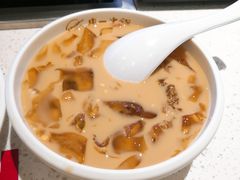 -串一火锅(赛格国际购物中心店)