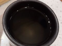 -味千拉面(双井店)