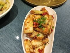 -隐食私房菜(老街店)
