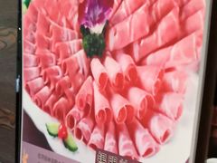 -08涮肉坊(广顺南大街店)