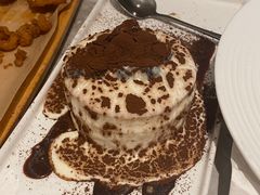 -必胜客(嘉兴八佰伴店)