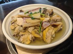 -上名堂·鱼头好吃(体育场路店)