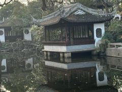 -秋霞圃