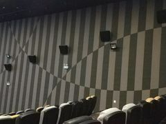 -华夏太古巨幕影城(贺龙广场店)