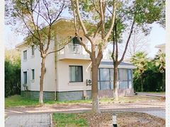 -太阳岛度假酒店