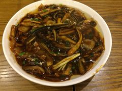 -东吴面馆(十全街店)