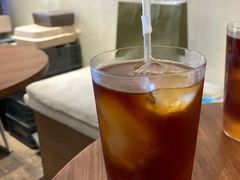 -星鸿社重庆老火锅