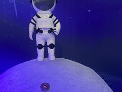 -北京航空航天博物馆